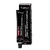 Coloração Professional Color Nano Infusion Mix Vermelho - Yamá