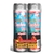 Kit Shampoo + Condicionador Lays Teens Topzinha 600ml