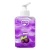 Gel Hidratante Corporal Sou Vegan Açaí 300ml