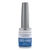 Base Casco Cavalo Fortalecedora 8Ml