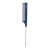 Pente Vertix Metal Pro