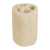 Bucha Vegetal Ricca Natural Pedaço