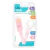 Prendedor de Chupeta Lolly Kinddy Oceano Feminino