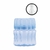 Mamadeira Anplas Relevo140Ml- 6 Unidades - Azul