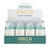 Ampola Prohall Pro.R 15ml Box C/12un