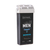 Cera Depilatória Roll-On Men Titanium Depimiel 100G