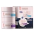 Kit Creme Facial Hidramais Dia E Noite 100G C/2Un
