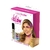 Glitter Colormake Glow Lets Go