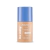 Base Tint Bauny Fps20 Acetinado Cor 030 35G