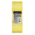 Bobes Ricca N°7 66Mm 3 Unidades - Cod 3318