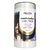 Creme de Pentear Frizon Modelador de Cachos 1kg