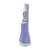 Esmalte Hits Ibiza Cremoso 8ml C/6un