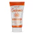 Calamix Bellaphytus 120Ml