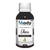 Óleo Vegetal Mady Oliva 60ml