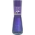 Esmalte Top Beauty Cintilante Ceu Dos Andes C/6un