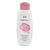 Sabonete Íntimo Soft Hair Soft Close 170Ml
