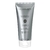 Loção Hidratante Giovanna Baby Silver 200ml