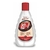 Umidificante Mady 12 em 1 400ml