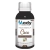 Óleo Vegetal Mady Coco 60ml