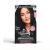 Coloração Beautycolor Permanente Kit - 2.11 Preto Azulado