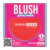 Blush Get Like Peach Dermachem Laboratory
