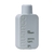Condicionador Nuance Spa Therapy 250ml