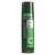 Condicionador Babosa Controle De Oleosidade Soft Hair