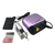 Lixadeira Motor Para Unhas 220V
