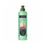 Capicilin Definidor E Modelador Cachos 300Ml