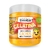 Gelatina Muriel Umidiliz Hidratante Kids Maracujá 500g