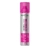 Hairgloss Vertix Spray de Brilho 150ml