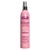Defrizante Soft Hair Ceramidas 140Ml