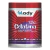 Gelatina Mady Misturinha Blend Nutrição 500g