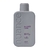 Máscara Nuance Matizadora Blond Care 250ml