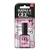 Esmalte Impala Gel Plus Magnífica Blister C/3un