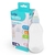 Frasco Para Lavagem Nasal Lolly Kinddy Neutro