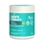Máscara Apse Menta Therapy Refrescante 500ml