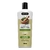 Shampoo Soft Hair Limpeza Profunda Alecrim 500ml