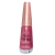 Esmalte Verona Elegance Cintilante Story 7,5ml C/6un)