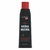 Viúva Negra Shampoo 300Ml