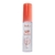 Lip Gloss Dailus Incolor