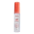 Lip Gloss Dailus Incolor