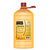 Shampoo Ouribel Pêssego 2L