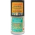 Esmalte Top Beauty Sos Base Concreto C/6un