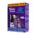 Pack Soul Power Creme+Óleo+Spray Fitagem Texturizações Med