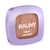 Blush Compacto Bauny Duna 5g