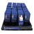Sérum Max Love Glycolic HA