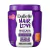 Máscara De Tratamento Dabelle Hair Love Reconstrói 400G