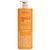 Shampoo Glatten Semi Di Lino 500Ml