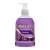 Sabonete Líquido - Lavanda - 500 Ml